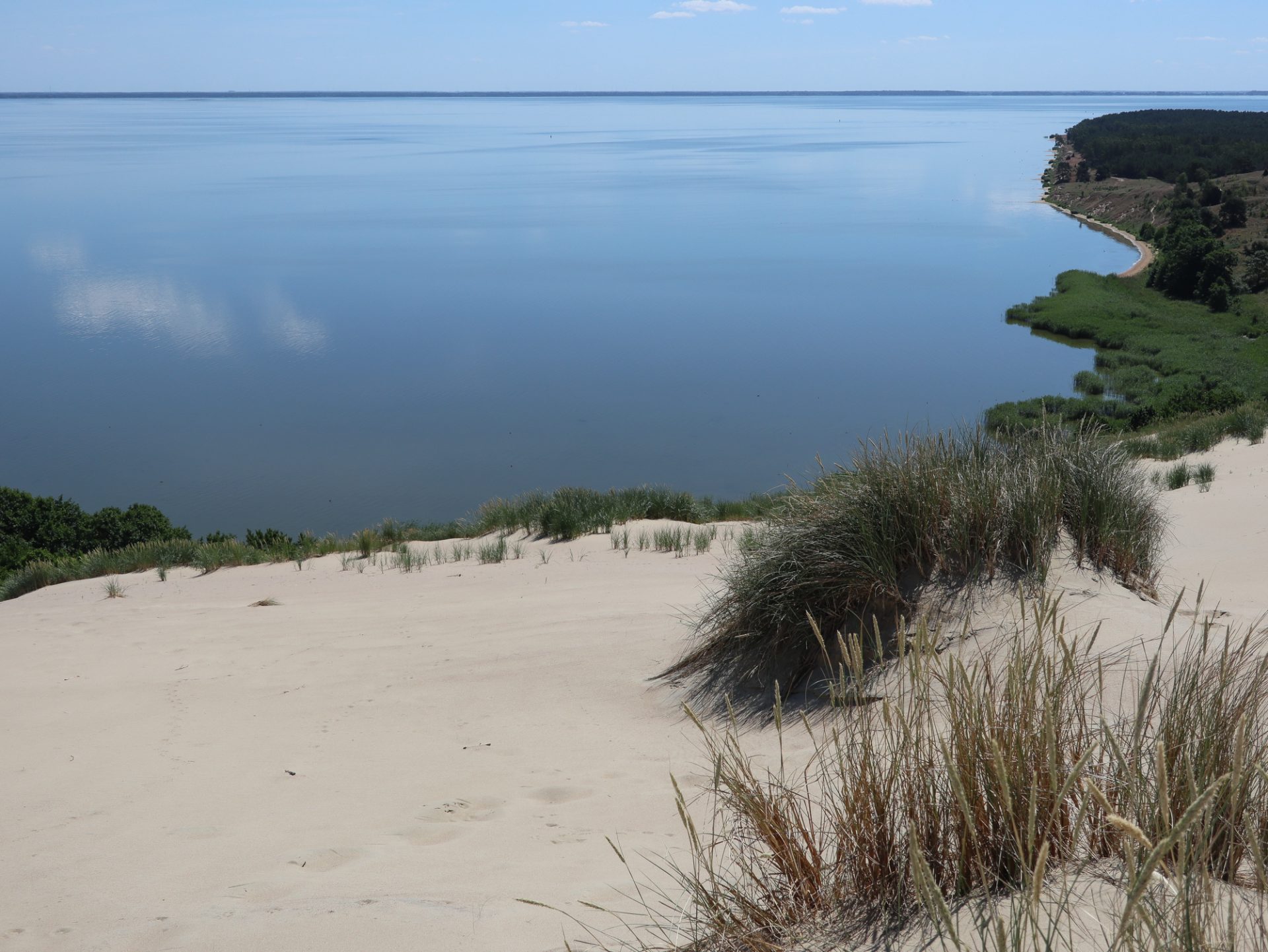 lituanie-isthme-de-courlande-dunes-lagune