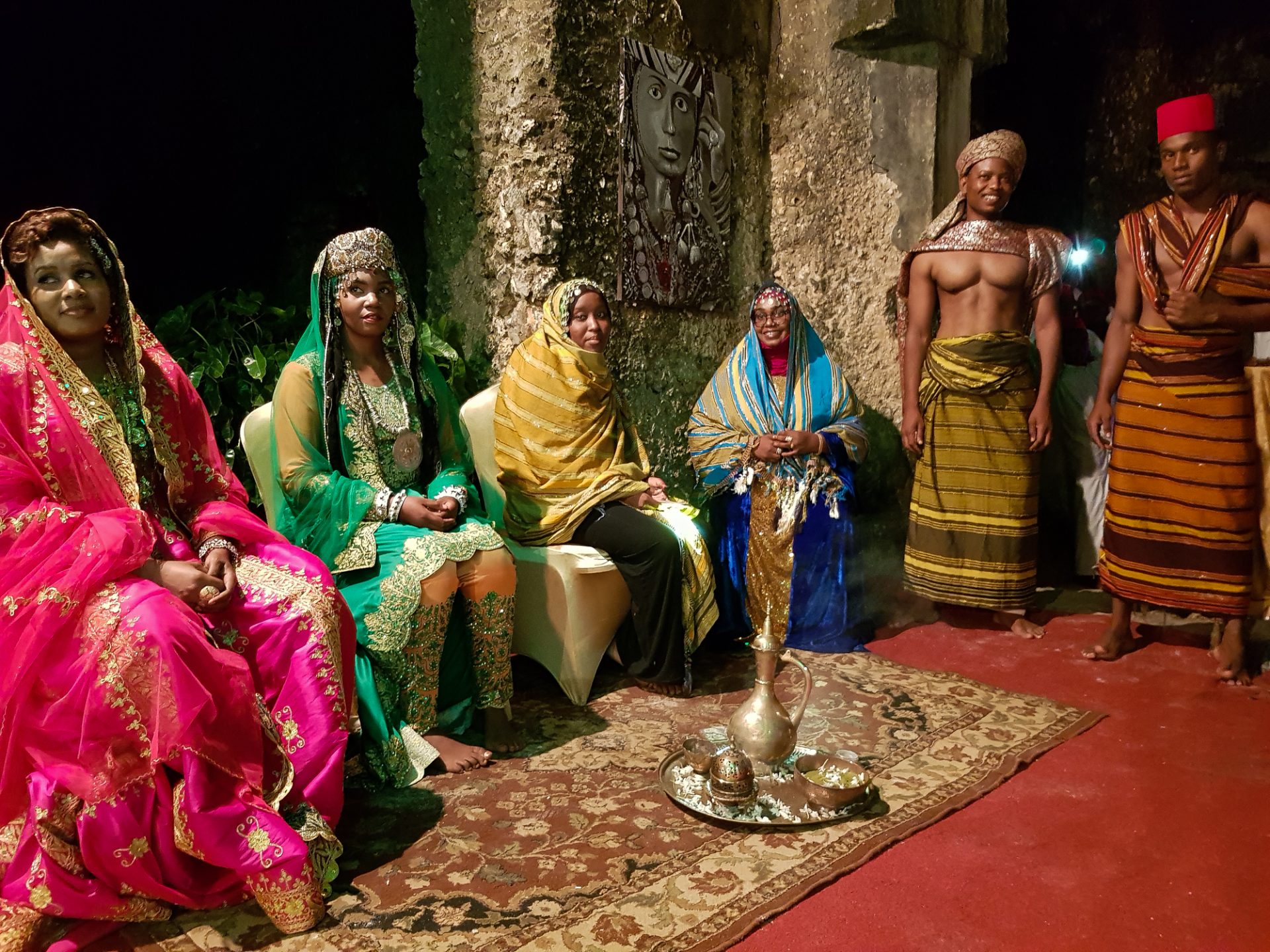 zanzibar-mtoni-palace-spectacle-costumes-traditionnels