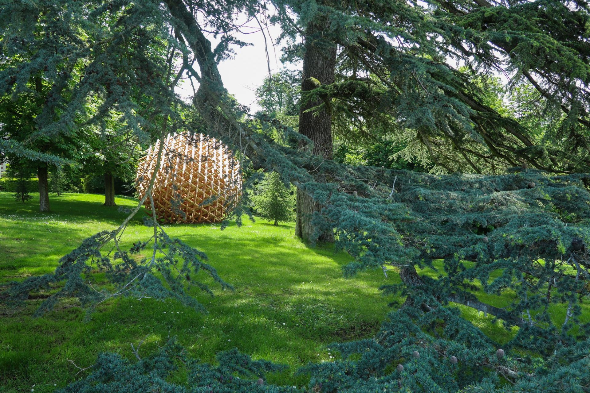 val-de-loire-chaumont-sur-loire-centre-art-et-nature-installation-vincent-mauger