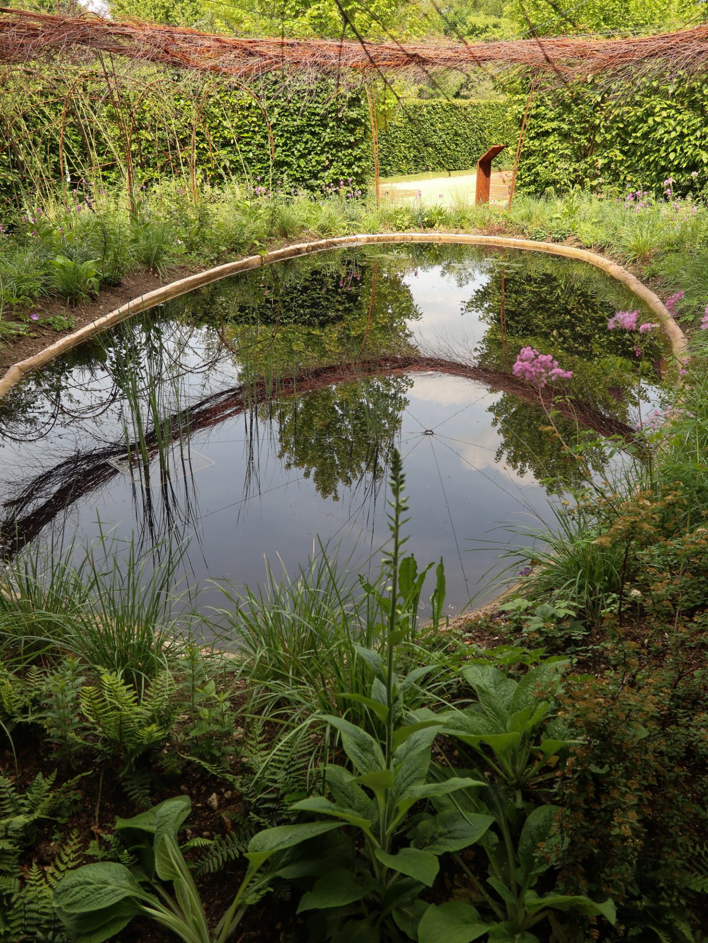 val-de-loire-domaine-chaumont-sur-loire-centre-art-et-nature-festival-des-jardins-paradis-2019
