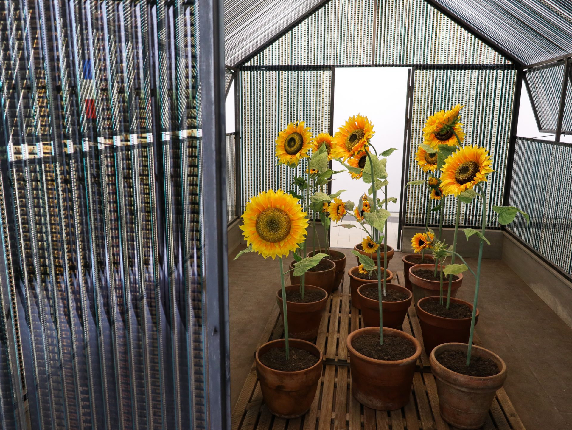 val-de-loire-domaine-chaumont-sur-loire-centre-art-et-nature-installation-agnes-varda