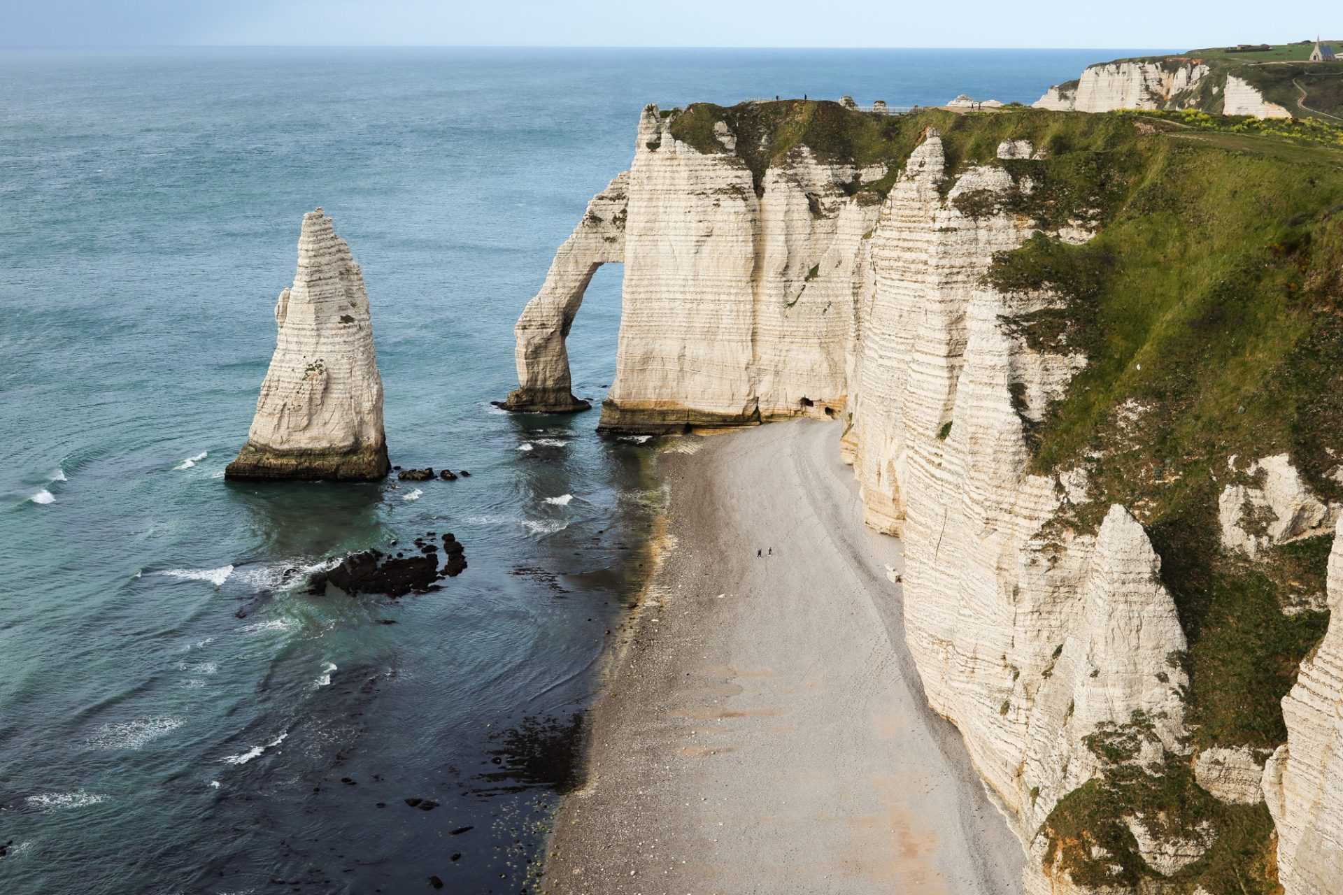 seine-maritime-cote-d-albatre-etretat-aiguilles-chemin-cretes (1 sur 1)