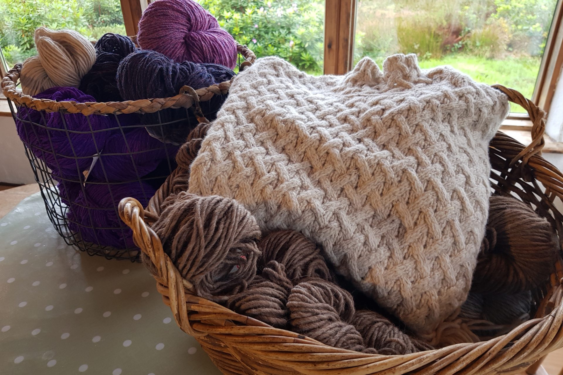 irlande-connemara-clifden-laine-pull-tricot-1
