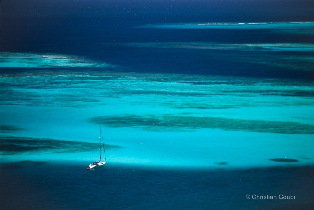 antilles-britanniques-mayereau-voilier-photo-christian-goupi