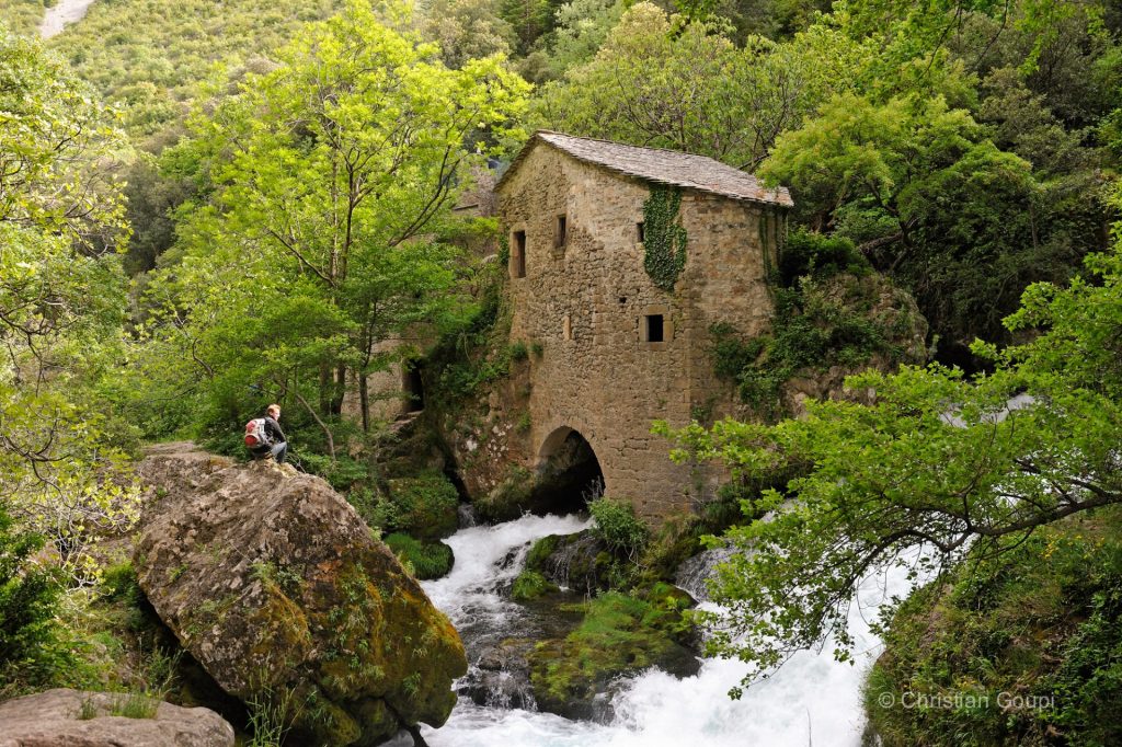 france-gard-herault-gorge-vis-moulin-de-ka-foux-photo-christian-goupi