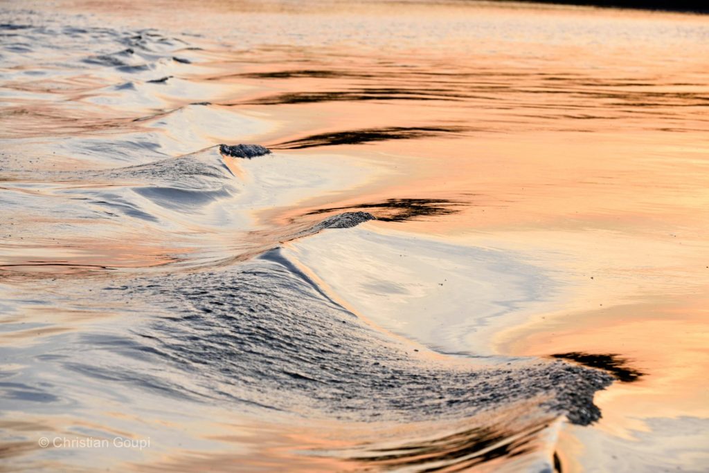 france-loiretcher-chaumontsurloire-reflets-eau-photo-christian-goupi