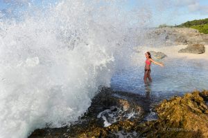 guadeloupe-grandeterre-troudusouffleur-photo-christian-goupi