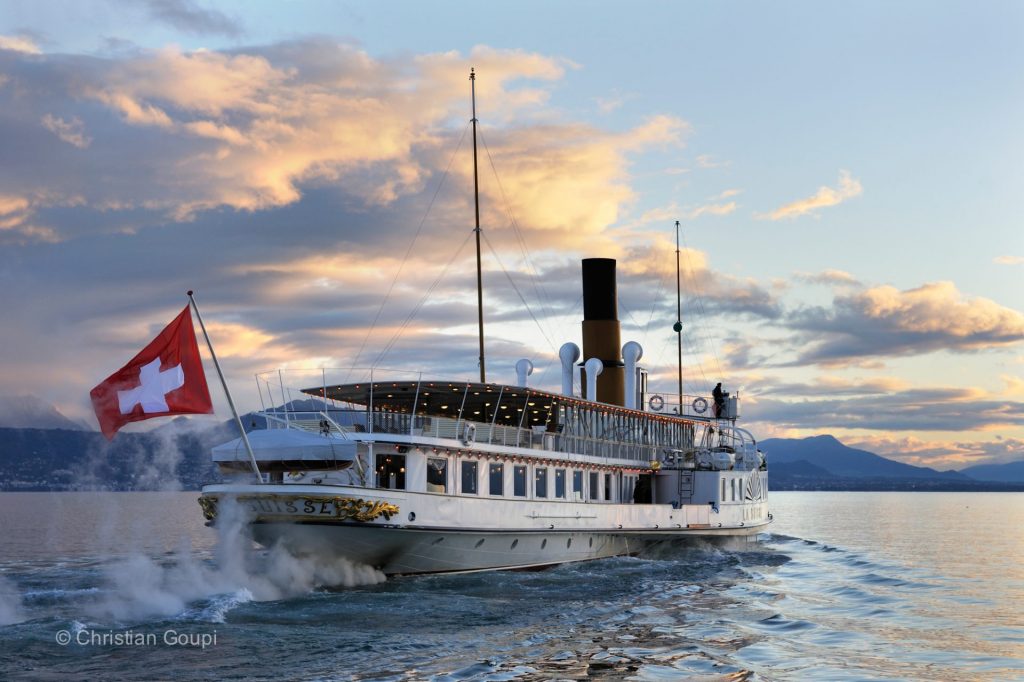 suisse-canton-de-vaud-lac-leman-bateau-vapeur-photo-christian-goupi