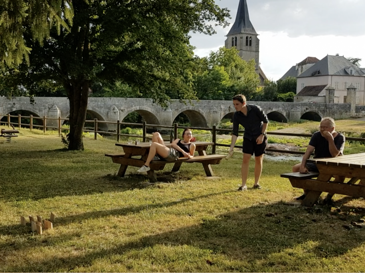 Capture d’écran 2019-08-31 à 10.43.13
